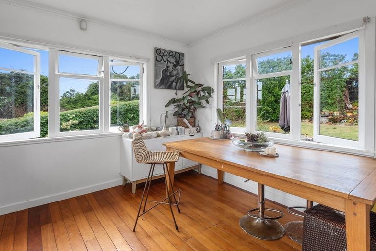 Photo of property in 45 Old Onerahi Road, Onerahi, Whangarei, 0110
