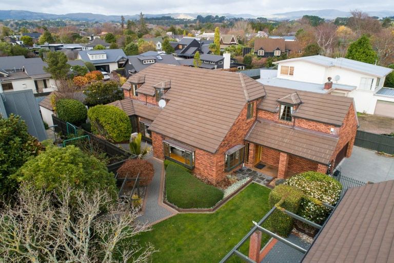 Photo of property in 52 Ihaka Street, Hokowhitu, Palmerston North, 4410