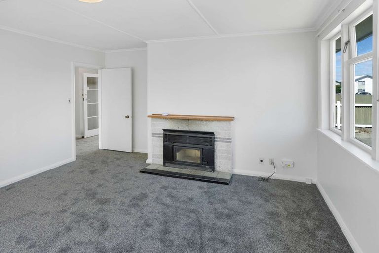 Photo of property in 1238 Cunningham Crescent, Mayfair, Hastings, 4122