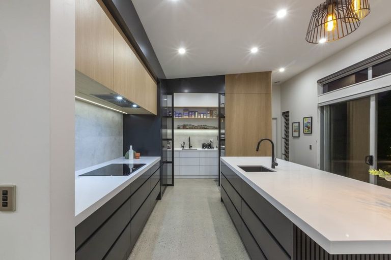 Photo of property in 62 Wood Leigh, Paraparaumu Beach, Paraparaumu, 5032