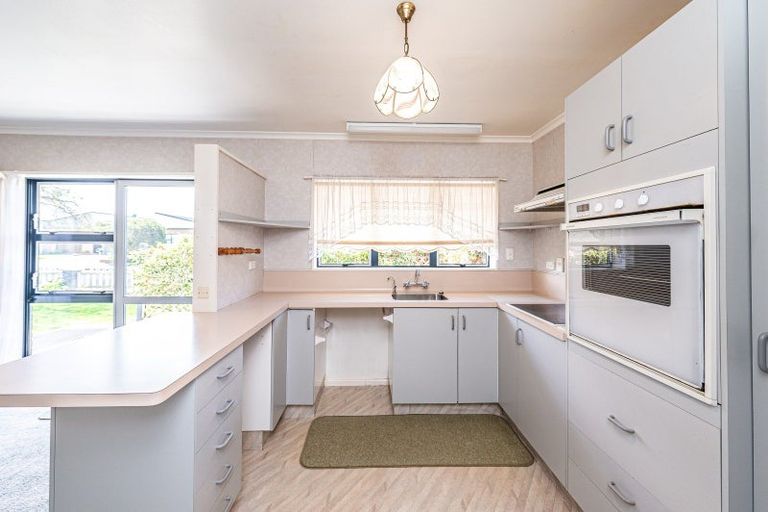 Photo of property in 25 Stafford Street, Springvale, Whanganui, 4501