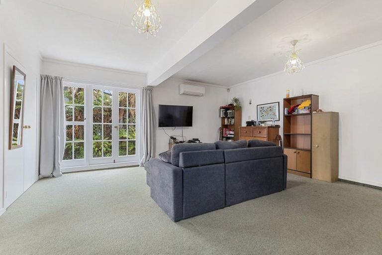 Photo of property in 10 Edwin Street, St Andrews, Hamilton, 3200