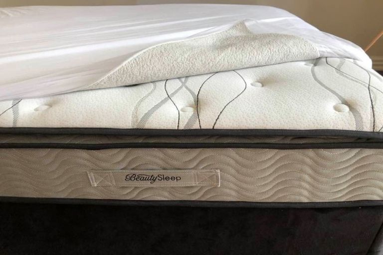 Photo of property in 39 Beresford Street, Kaikorai, Dunedin, 9010