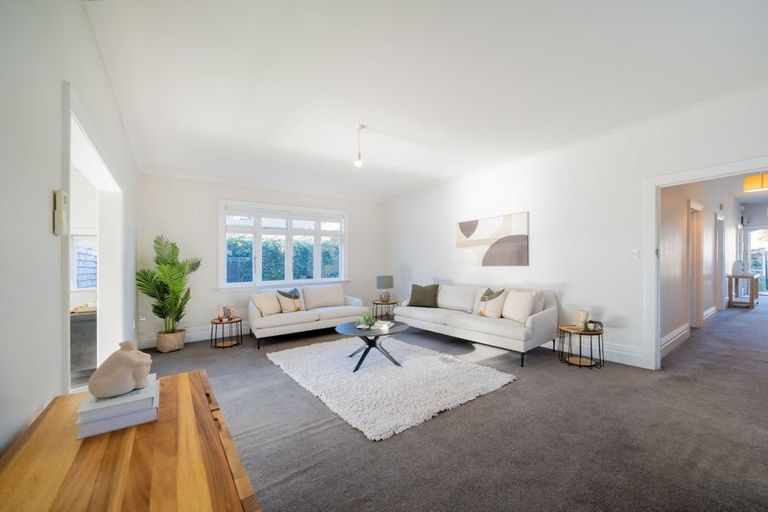 Photo of property in 89 Saint Albans Street, St Albans, Christchurch, 8014