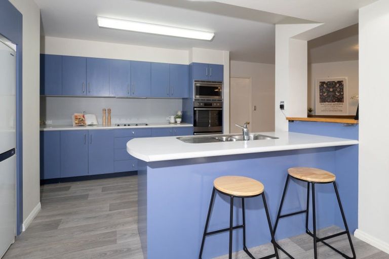 Photo of property in 18 Catherwood Avenue, Allenton, Ashburton, 7700