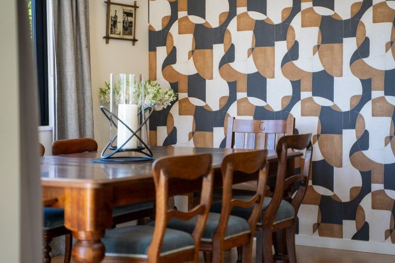 Photo of property in 5 Clearview Street, Wanaka, 9305