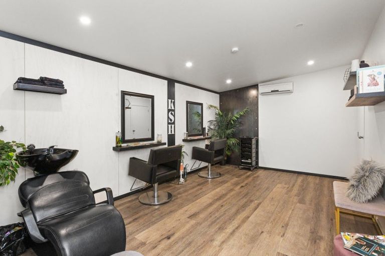 Photo of property in 27a Petane Road, Bay View, Napier, 4104