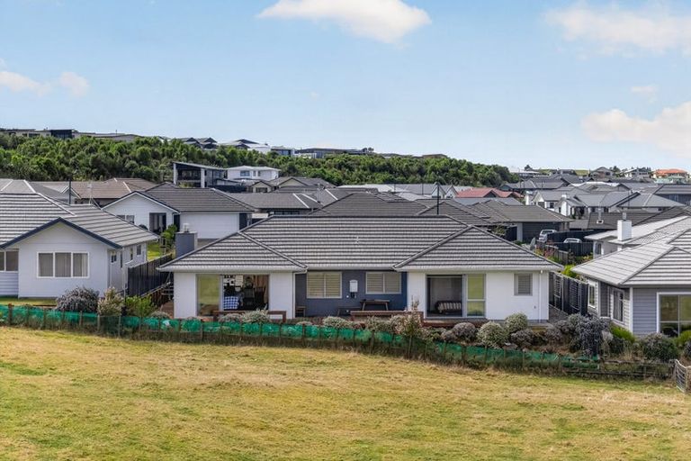Photo of property in 19 Mayfly Grove, Nukuhau, Taupo, 3330