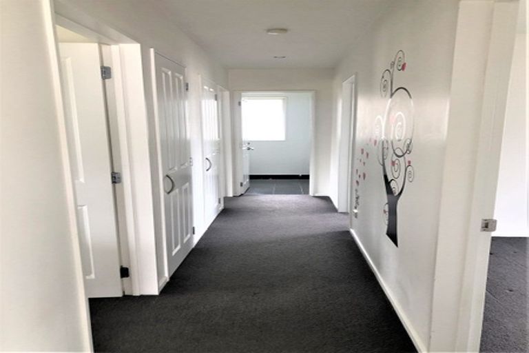 Photo of property in 58 Somerville Crescent, Aidanfield, Christchurch, 8025