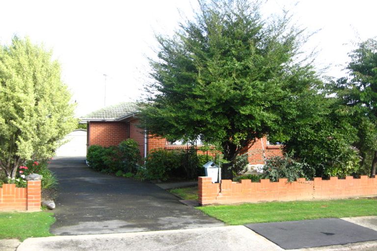 Photo of property in 12 Braemar Street, Mosgiel, 9024