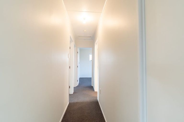 Photo of property in 21 Carter Crescent, Awapuni, Palmerston North, 4412