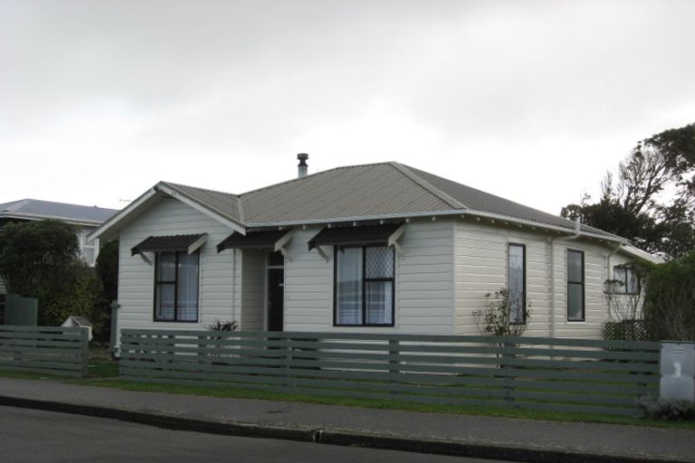 Photo of property in 94 Bowmont Street, Appleby, Invercargill, 9812