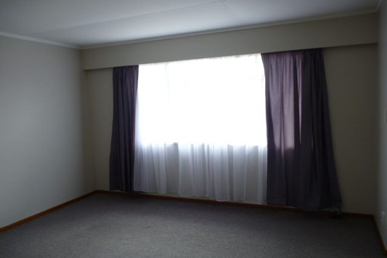 Photo of property in 30 Melrose Street, Wallaceville, Upper Hutt, 5018