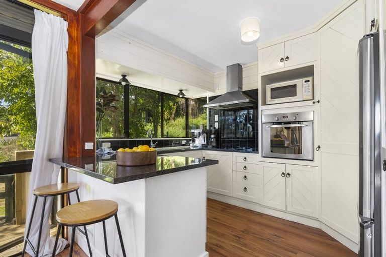 Photo of property in 19a Raniera Place, Springfield, Rotorua, 3015