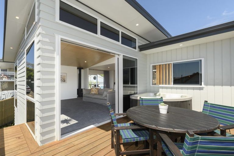 Photo of property in 8a Esme Place, Matua, Tauranga, 3110