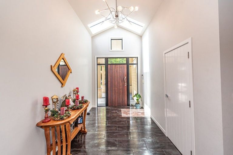 Photo of property in 176 State Highway 3, Westmere, Whanganui, 4574