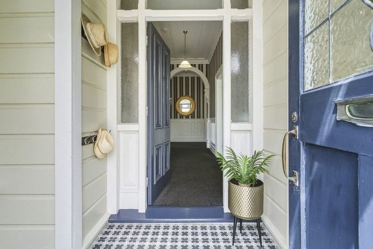 Photo of property in 742 Highgate, Maori Hill, Dunedin, 9010