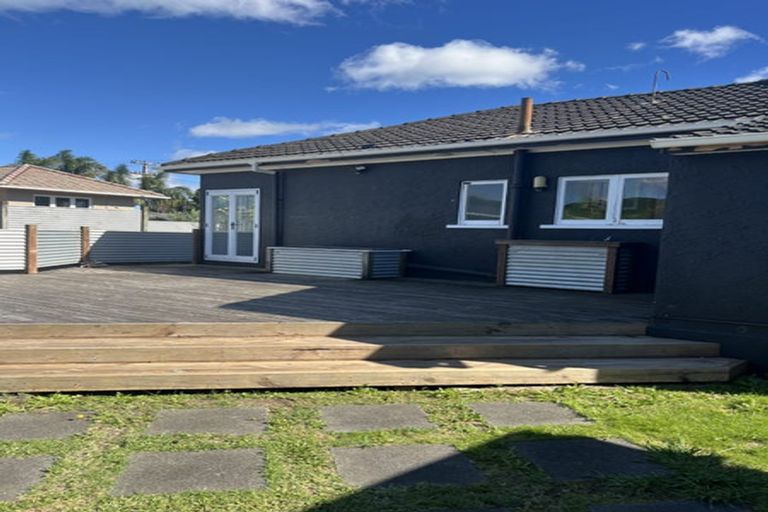 Photo of property in 11 Paraone Street, Ngongotaha, Rotorua, 3010