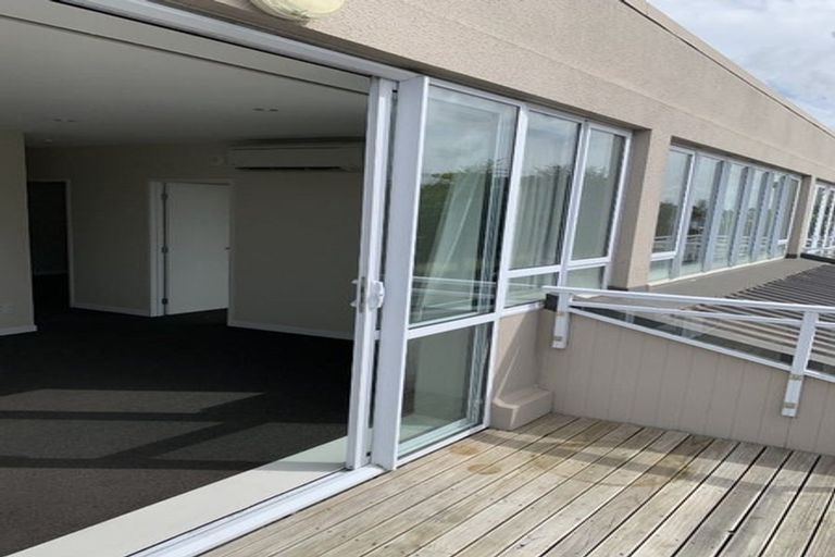 Photo of property in 3/107 Great South Road, Papakura, Auckland, 2110