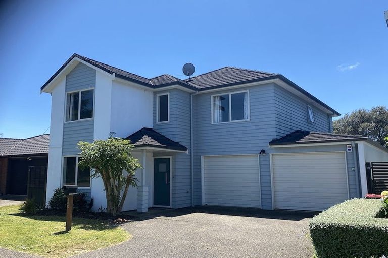 Photo of property in 145 Landing Drive, Pyes Pa, Tauranga, 3112