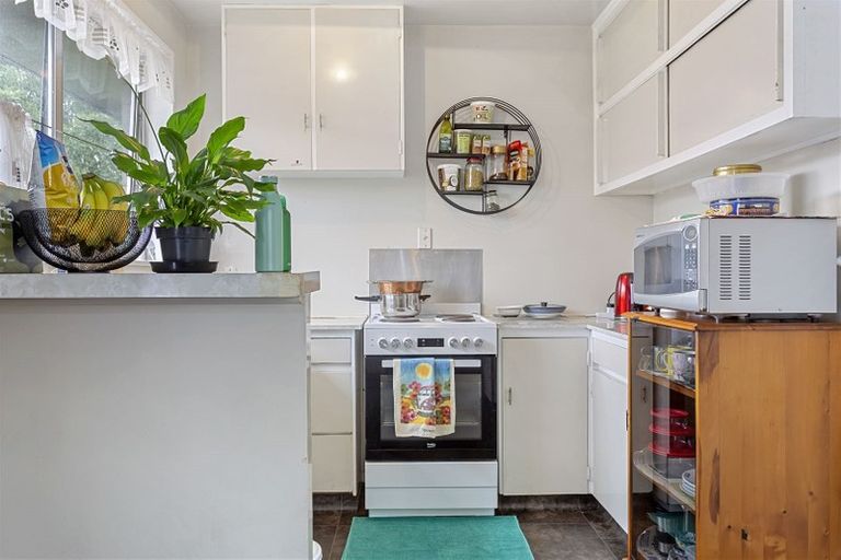 Photo of property in 1/59 Reynolds Avenue, Bishopdale, Christchurch, 8053