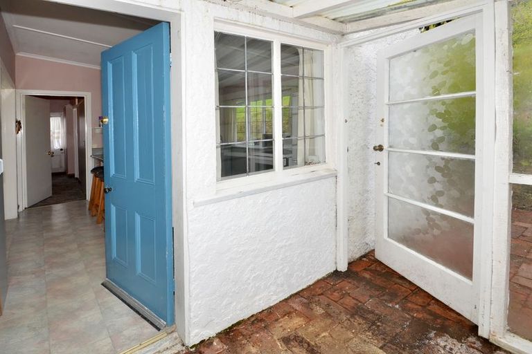 Photo of property in 11 Loom Street, Kaikorai, Dunedin, 9010