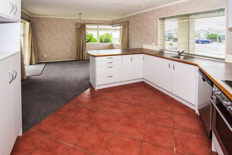 Photo of property in 23 Timms Place, Kuripuni, Masterton, 5810