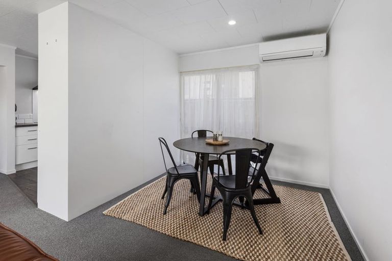 Photo of property in 61a Logan Street, Dargaville, 0310