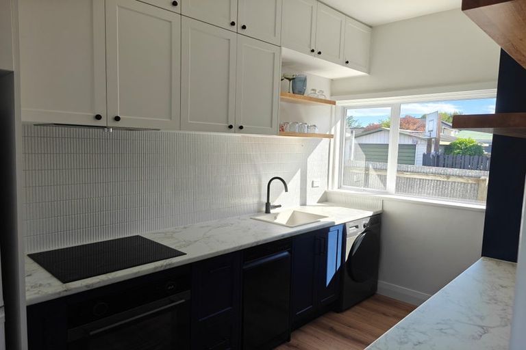 Photo of property in 1/40 Frankleigh Street, Somerfield, Christchurch, 8024