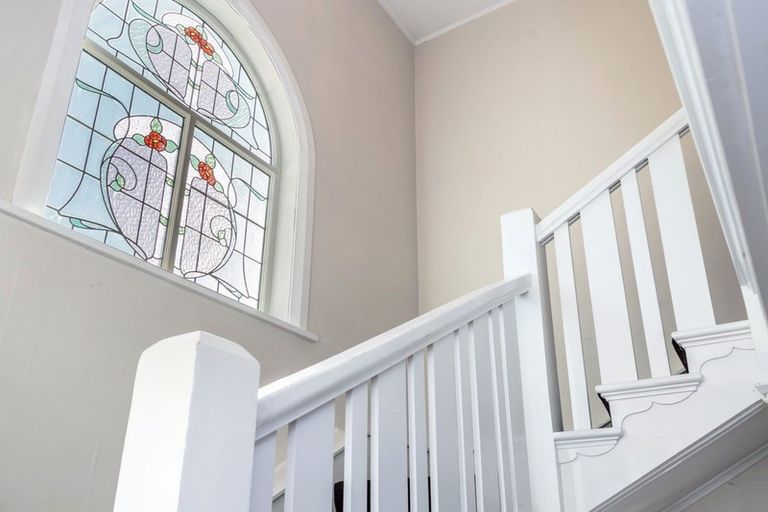 Photo of property in 5 Lett Street, Lansdowne, Masterton, 5810