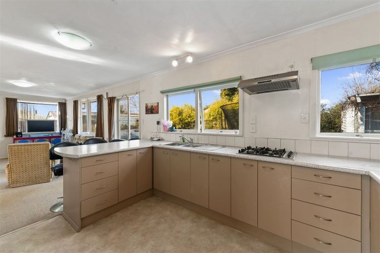 Photo of property in 64 Te Rangitautahanga Road, Turangi, 3334