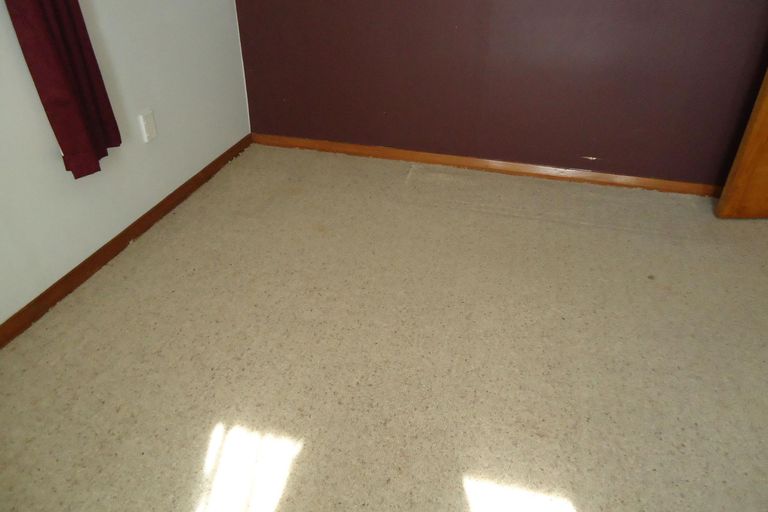 Photo of property in 7 Elizabeth Street, Waimate, 7924