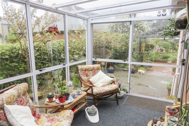 Photo of property in 122 Leet Street, Invercargill, 9810