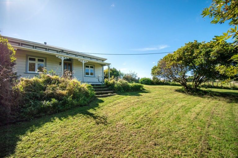 Photo of property in 104 Sandon Road, Feilding, 4702