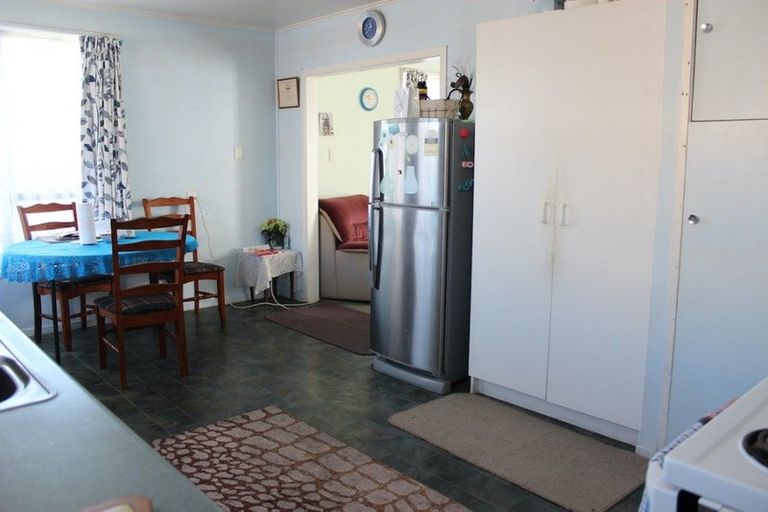 Photo of property in 68 Bailey Street, Huntly, 3700