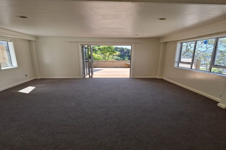 Photo of property in 136 Raroa Road, Aro Valley, Wellington, 6012