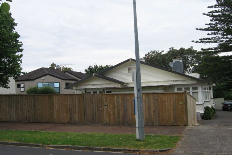 Photo of property in 2/23 Martin Avenue, Remuera, Auckland, 1050