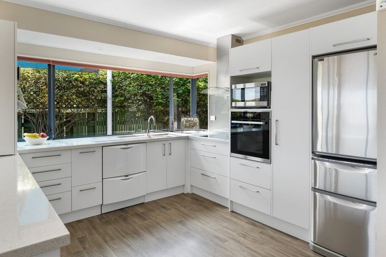 Photo of property in 10 Eversley Terrace, Richmond, 7020