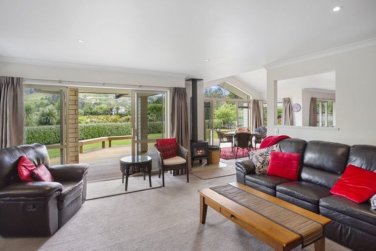 Photo of property in 76b Savage Road, Waihi, 3610