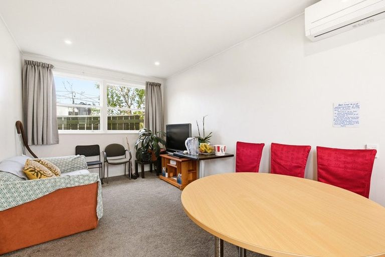 Photo of property in 29 Palm Avenue, Lyall Bay, Wellington, 6022