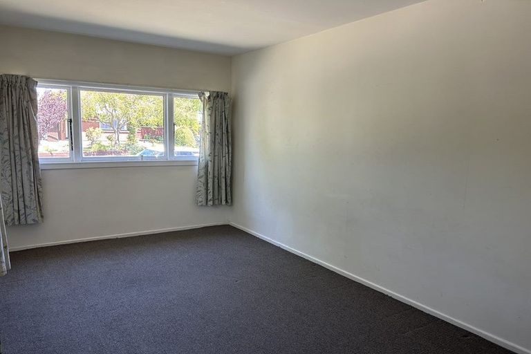 Photo of property in 23 Toorak Avenue, Avonhead, Christchurch, 8042