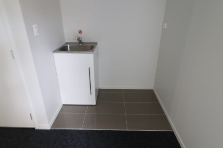 Photo of property in 76 Makamaka Lane, Albany Heights, Auckland, 0632