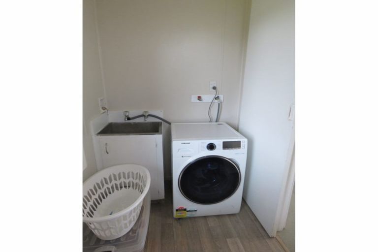 Photo of property in 18 Lawn Street, Okaihau, 0475