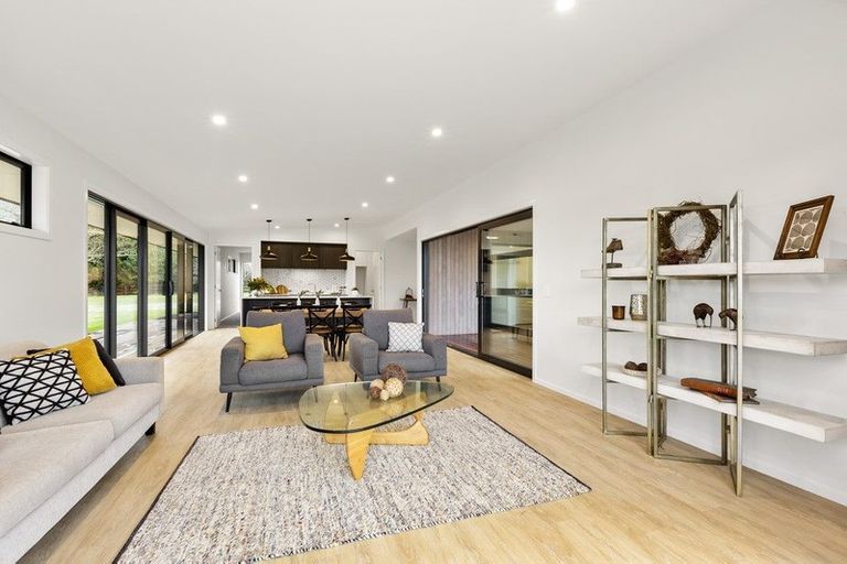 Photo of property in 62 Redwood Grove, Tamahere, Hamilton, 3283