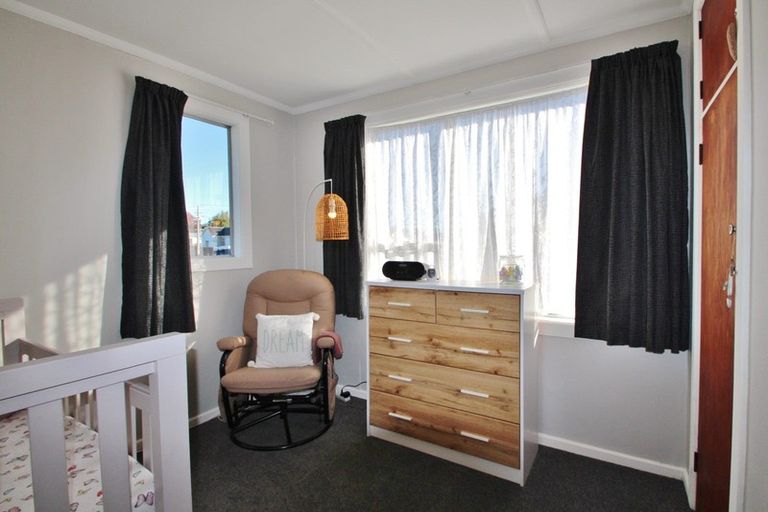 Photo of property in 14 Oxford Street, East Gore, Gore, 9710