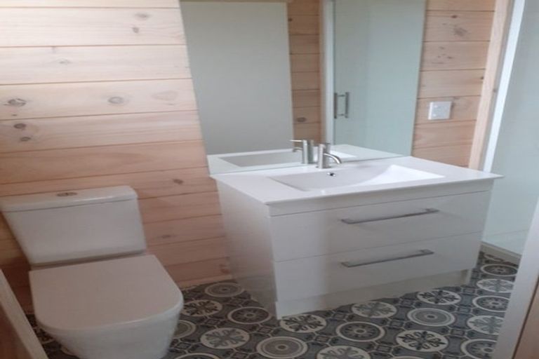 Photo of property in 409 Jackson Street, Petone, Lower Hutt, 5012