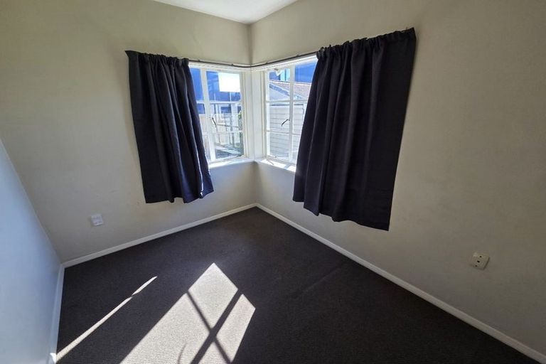 Photo of property in 118 Warden Street, Richmond, Christchurch, 8013