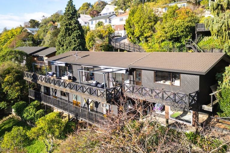 Photo of property in 33 Konini Street, Nelson South, Nelson, 7010