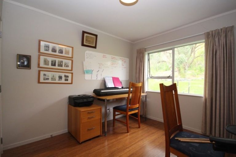 Photo of property in 27 Fidelis Avenue, Snells Beach, 0920