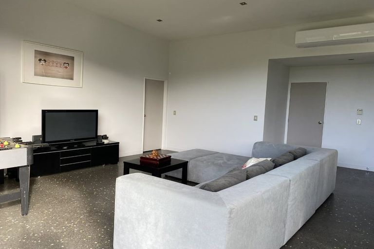 Photo of property in 6 Meridian Place, Matapouri, Whangarei, 0173